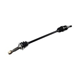 Rear Left/Right CV Axle Drive Shaft For Nissan X-Trail T30 2.5L 5-Speed MT