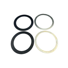 Load image into Gallery viewer, Swivel Hub Kit+Wheel Brgs For Toyota Hilux LN46 LN65 LN103 LN106 LN111 LN100