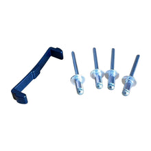 Load image into Gallery viewer, Rear Right Window Regulator W/o Motor for Mercedes Benz E Class W210 1996 -2002