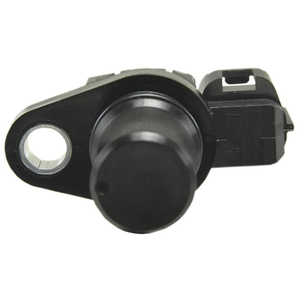 NTK Cam Angle Sensor EC0103