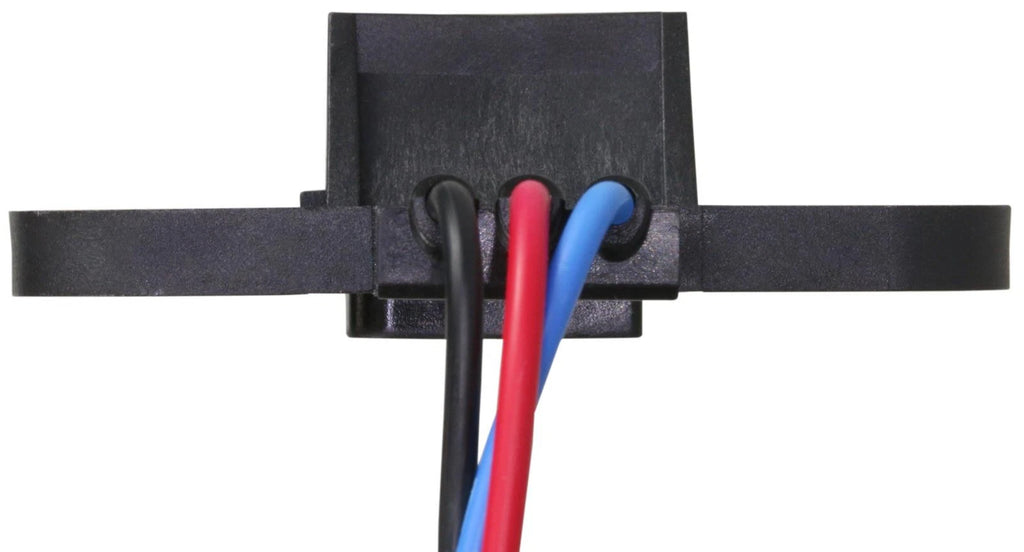 NTK Crankshaft Position Sensor EH0284