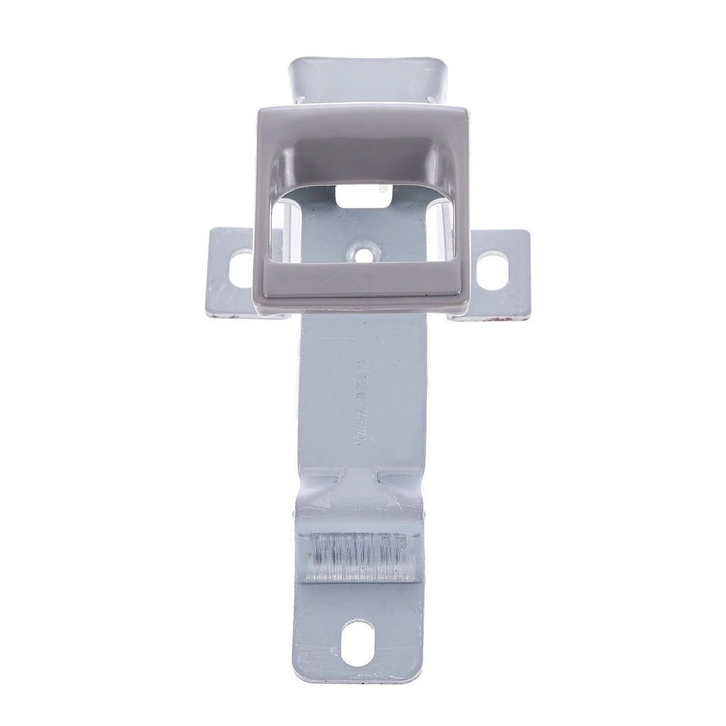 Left / Right Grey Inner Door Handle for Hino Ranger 1991-2003