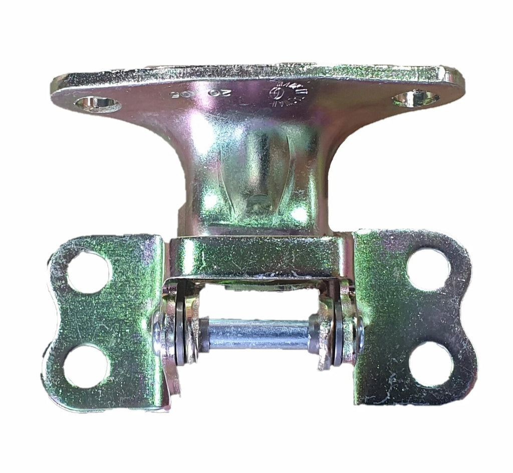 Lower Left = Right Door Hinge For Mitsubishi Delica L300