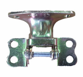 Lower Left = Right Door Hinge For Mitsubishi Delica L300