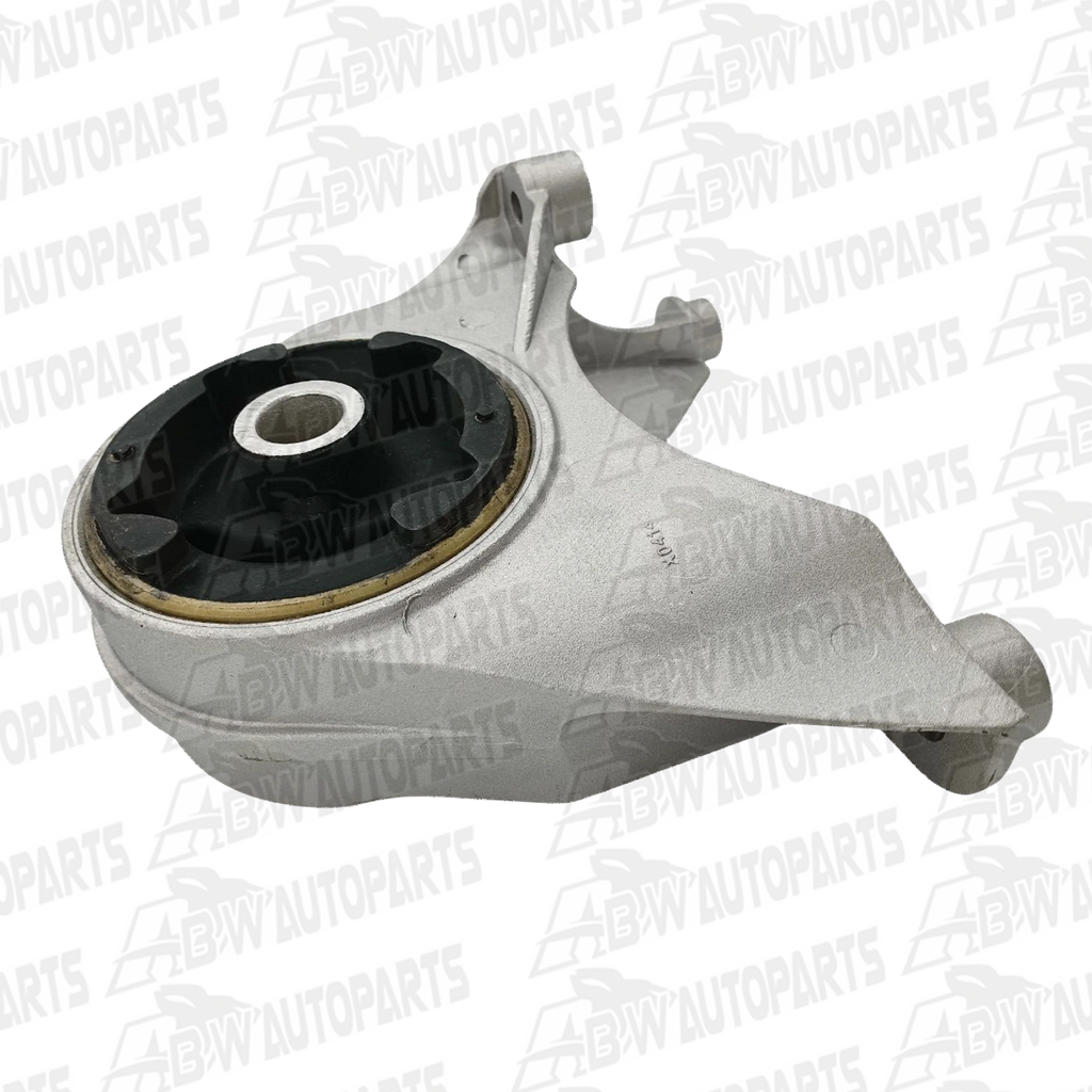 FOR VAUXHALL ANTARA A 2006-2015 1PCS FRONT Trans Gearbox Engine Mount 96626810