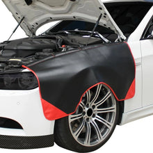 Load image into Gallery viewer, Autotecnica Mechanic Guard Fender Cover TG20