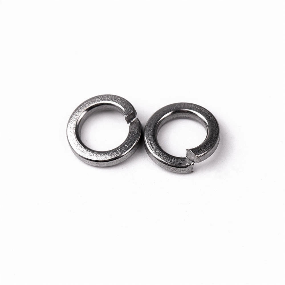 For Suzuki GS1150 GS1100 GS850 GS750 Gas Fuel Tank Mounting Rubber Cushion Kit S