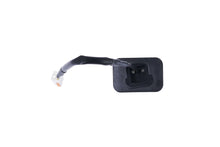 Load image into Gallery viewer, Reverse Camera OE Connector for Mazda CX7 ER 2009-2012