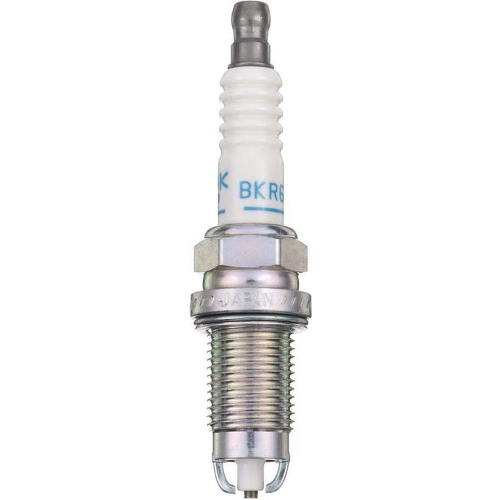 NGK Multiground Spark Plug BKR6EKUD