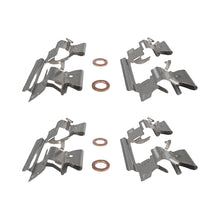 Load image into Gallery viewer, 2X Front Brake Calipers For Ford Ranger PX Mazda BT50 UP UR 2011~2022