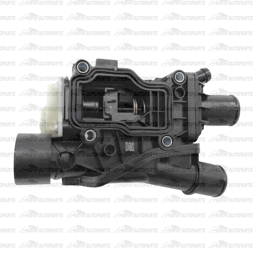 421150547 For Peugeot For Ford 2.0 BlueHDi Diesel Thermostat Housing 9804160380