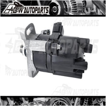 Load image into Gallery viewer, Ignition Distributor Fits Nissan Primera SR20DE SR20 T2T57771 22100-0M810 AU
