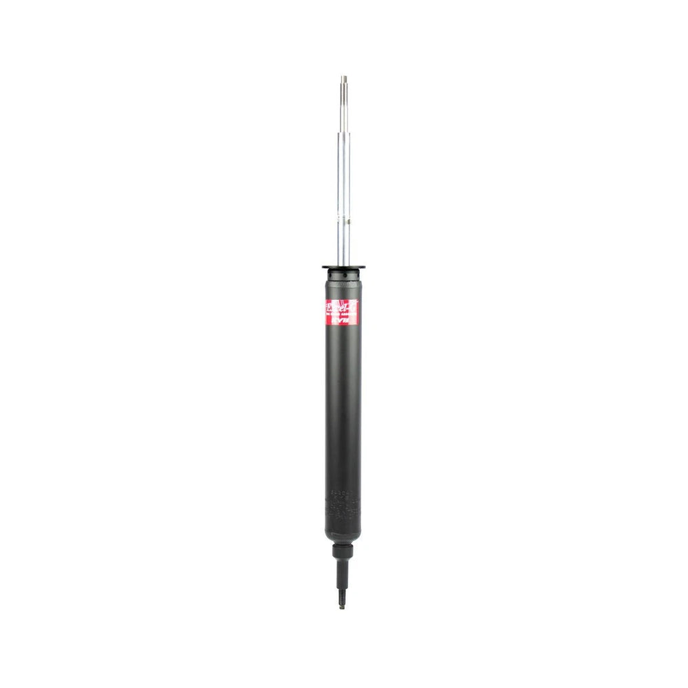 KYB Excel-G rear gas shock absorber single unit, part number 349041