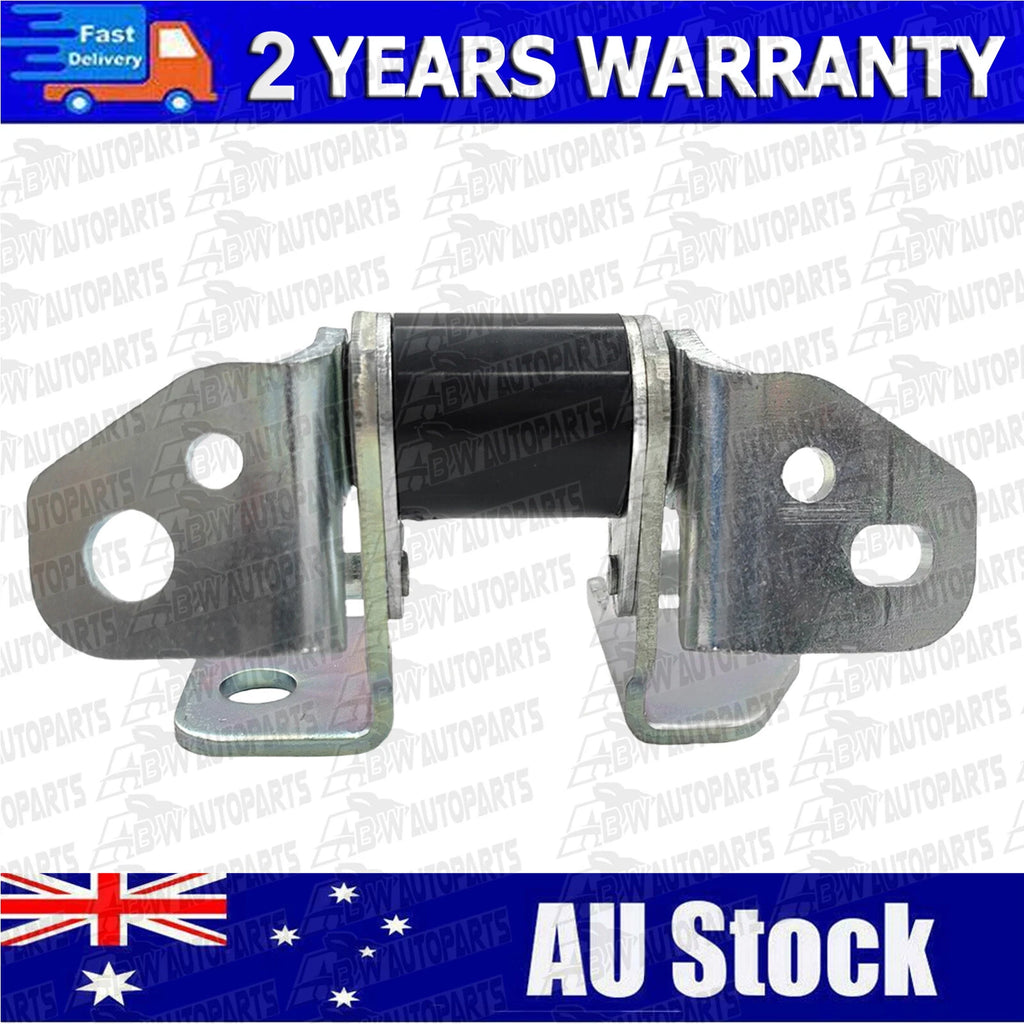 Lower Right Door Hinge For Jeep Grand Cherokee WK 2013 - 2021 55113664AI