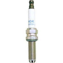 Load image into Gallery viewer, NGK Multiground Spark Plug LMAR9D-J