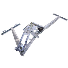 Load image into Gallery viewer, Front Right Window Regulator Manual for Isuzu N Series ELF NKR NPR NQR 1994 -04