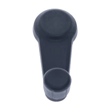 Load image into Gallery viewer, Left / Right Grey Window Crank Handle for Isuzu Dmax 2003-2012