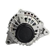 Load image into Gallery viewer, Alternator for Great Wall GWM Steed V200 X200 2.0L GW4D20 2011-2020