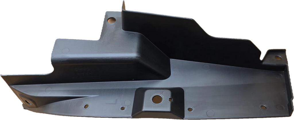 Fender Garnish Left Side for Mitsubishi Outlander ZM 21-Current