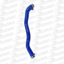 Load image into Gallery viewer, Tube PCV Silicone Hose for Holden Colorado 7 RG 2.8L LS LTZ LT LX Z71 2012-2020