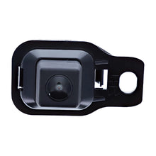 Load image into Gallery viewer, Reverse Camera OE Connector for Toyota Kluger GSU50 2013-2016