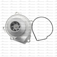 Load image into Gallery viewer, FOR HOLDEN COLORADO RG 2.8L TURBO DIESEL 2012-ONWARDS WATER PUMP
