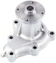 Load image into Gallery viewer, Gates Water Pump GWP2191