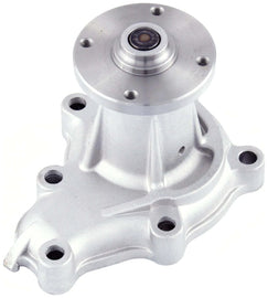 Gates Water Pump GWP2191