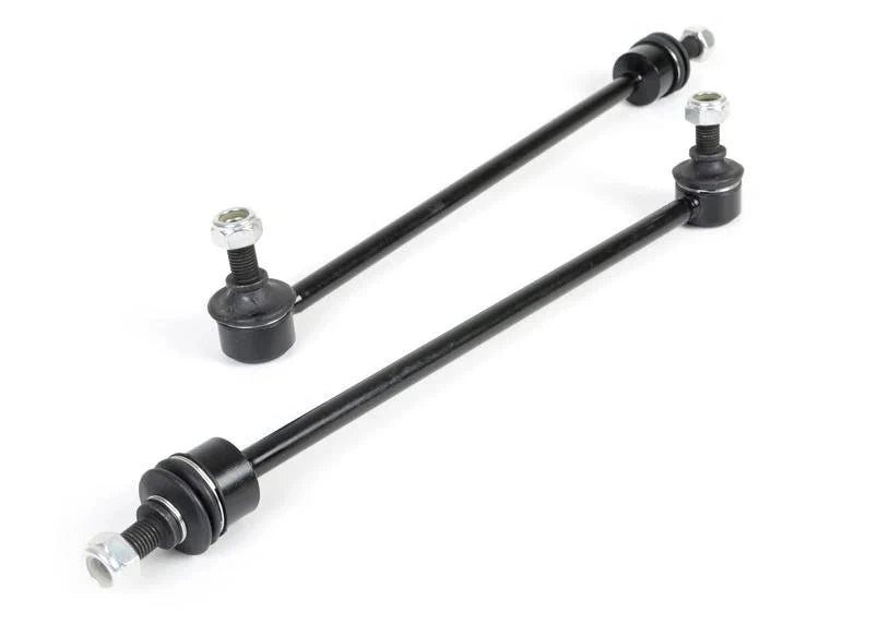 Whiteline W23501 Sway Bar Link Assembly
