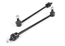 Load image into Gallery viewer, Whiteline W23501 Sway Bar Link Assembly