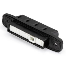 Load image into Gallery viewer, Back Door Trunk Tailgate Switch Lift For Toyota for Land Cruiser 09-16 for RAV4