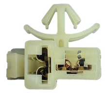 Load image into Gallery viewer, Front Right Window Regulator W/ Motor 2 Pin for Ford Falcon EA EB ED EF EL 88-98