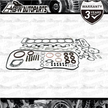 Load image into Gallery viewer, Head Gasket Kit Set VRS Fit Toyota Landcruiser FZJ75 FZJ80 4.5L 1FZ-FE 92-98 AU