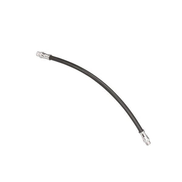 Toledo Flexible Grease Hose 300mm 305234