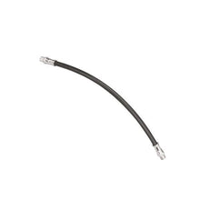Load image into Gallery viewer, Toledo Flexible Grease Hose 300mm 305234