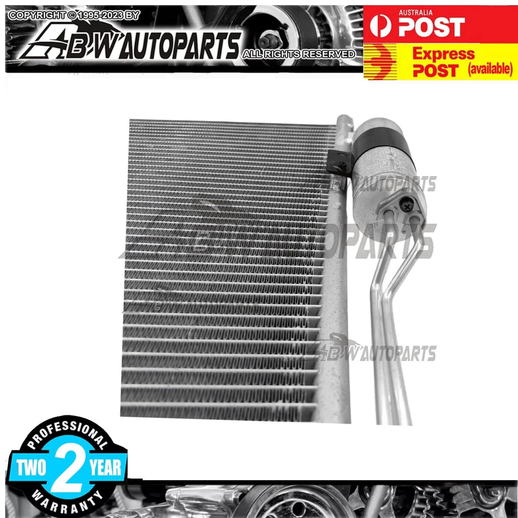 AC A/C Condenser for Nissan Pathfinder VAN 2.5 dCi YD25DDTI 2013-2014