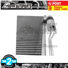 Load image into Gallery viewer, AC A/C Condenser for Nissan Pathfinder VAN 2.5 dCi YD25DDTI 2013-2014