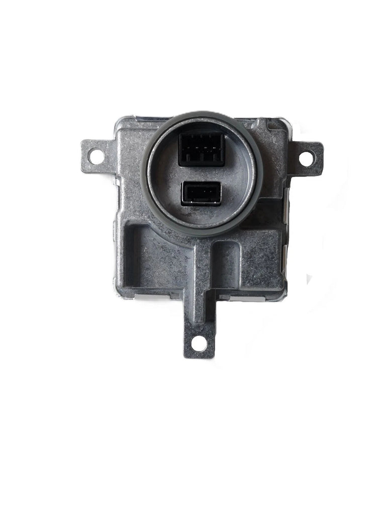 1x Xenon HID Headlight Ballast Control Unit for Audi VW Chrysler Skoda 8K0941597