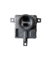 Load image into Gallery viewer, 1x Xenon HID Headlight Ballast Control Unit for Audi VW Chrysler Skoda 8K0941597