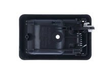 Load image into Gallery viewer, 2pc Front = Rear Left &amp; Right Inner Door Handle For Toyota Corolla Hilux Hiace