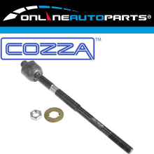 Load image into Gallery viewer, Steering Rack End for Isuzu MU-X UC 4cyl 3.0L 4JJ1-TCX 2013~2020