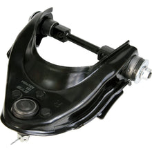 Load image into Gallery viewer, KYB Control Arm KSC1064