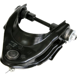 KYB Control Arm KSC1064