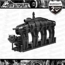 Load image into Gallery viewer, Engine Intake Manifold for Audi A3 TT Skoda for VW Jetta Tiguan Passat Golf EOS