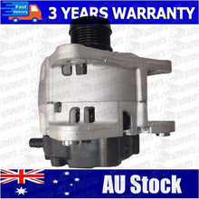 Load image into Gallery viewer, FOR VALEO STYLE ALTERNATOR FIT LDV T60 2.8L TURBO DIESEL SK8C 2017-2023 14V 120A