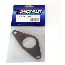 Turbosmart BOV Flange Gasket compatible with Subaru
