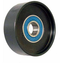 Load image into Gallery viewer, Engine Idler Pulley Nuline EP121