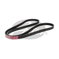 Gates Micro-V Serpentine Belt 5PK1765 Multi-Rib Drive Belt