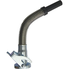 Load image into Gallery viewer, Cargo Mate Metal Jerry Can Container Pourer Nozzle - JCP01
