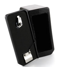 Load image into Gallery viewer, Motorcycle Tool Box Left Side Bracket ABS Box For BMW R1200GS LC/ADV R1250GS ST